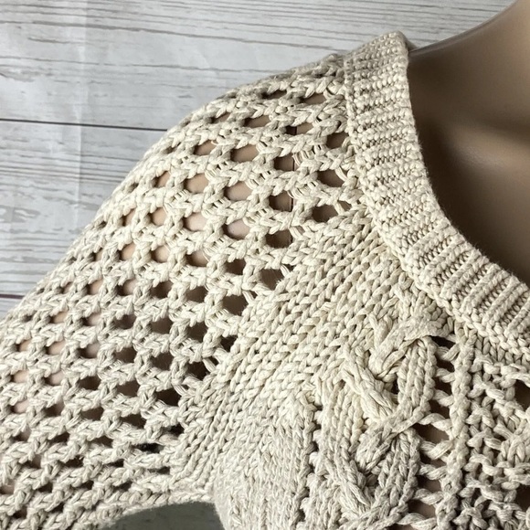 American Eagle Outfitters Sweater - Picture 3 of 12